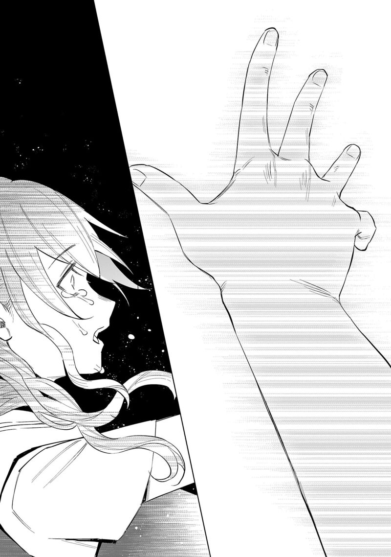 Kimi Ni Aisarete Itakatta 64 10