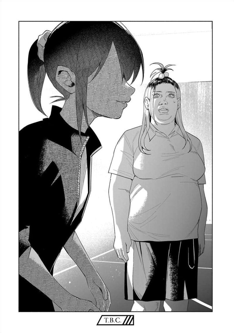 Kimi Ni Aisarete Itakatta 67 24