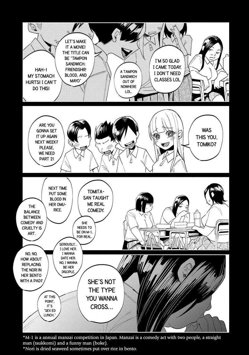 Kimi Ni Aisarete Itakatta 68 17