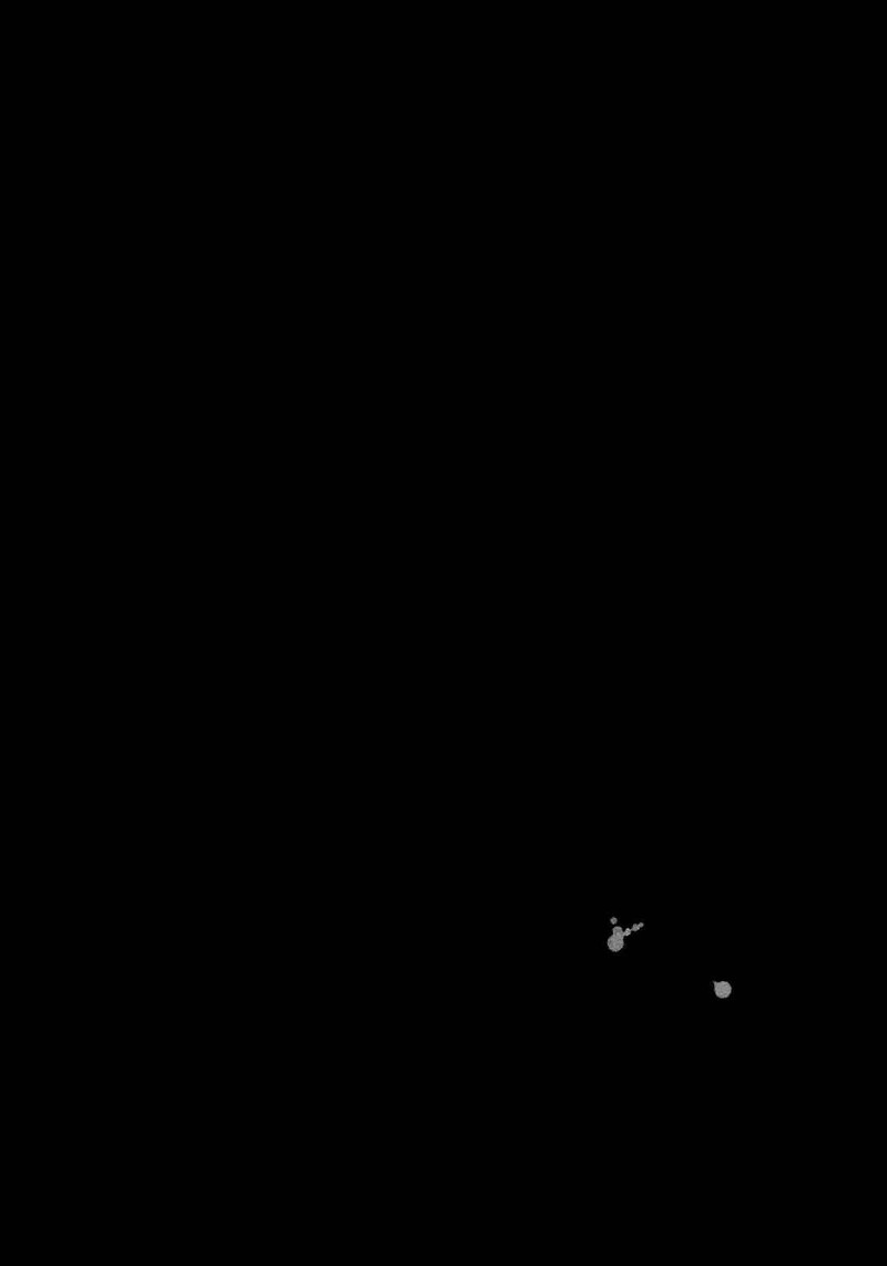 Kimi Ni Aisarete Itakatta 9 30