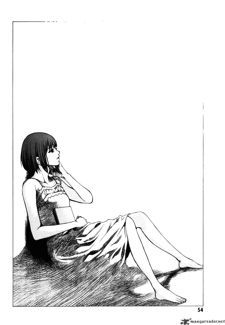 Kimi Ni Shika Kikoenai 2 7