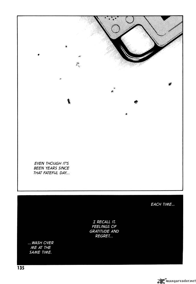 Kimi Ni Shika Kikoenai 3 43