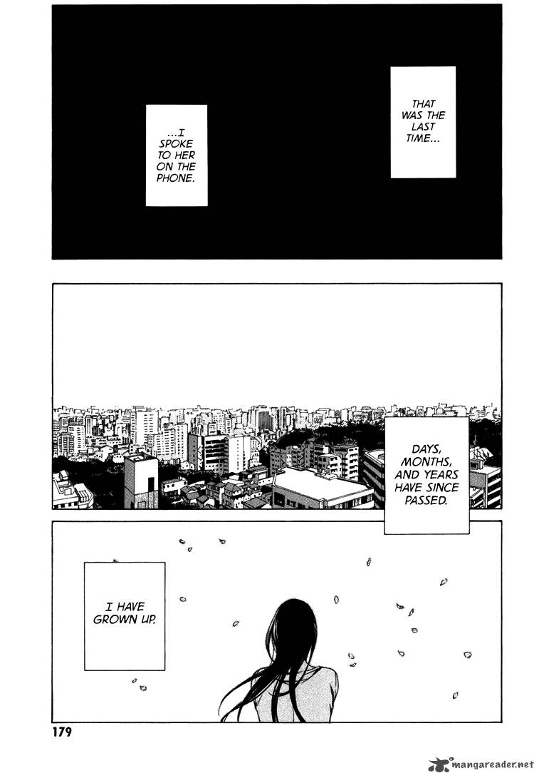 Kimi Ni Shika Kikoenai 4 44