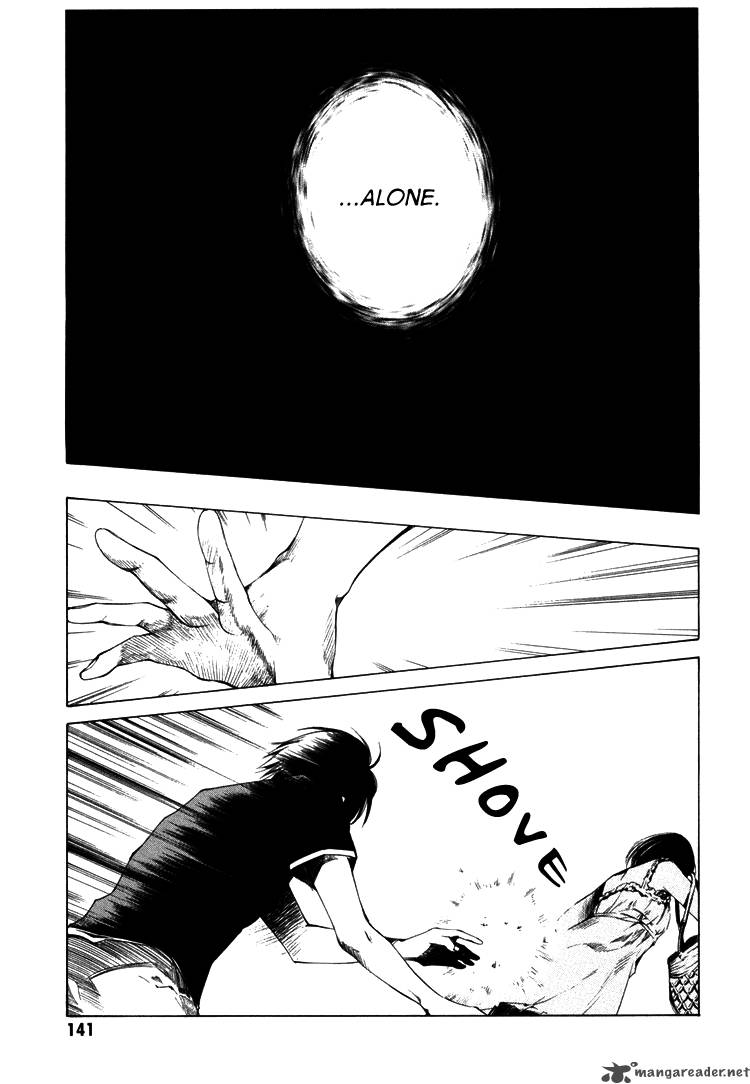 Kimi Ni Shika Kikoenai 4 7