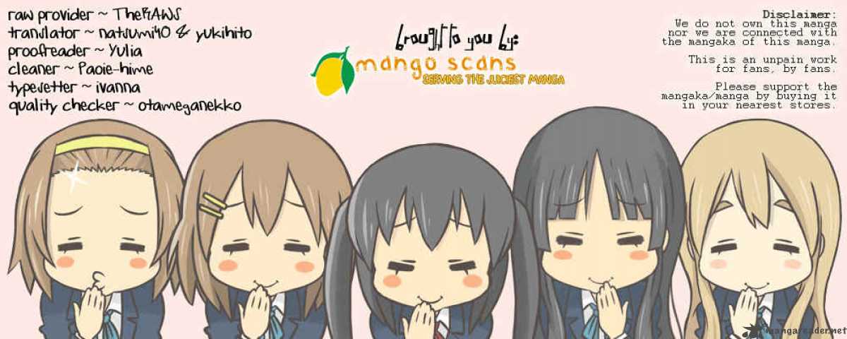 Kimi Ni Todoke 50 1