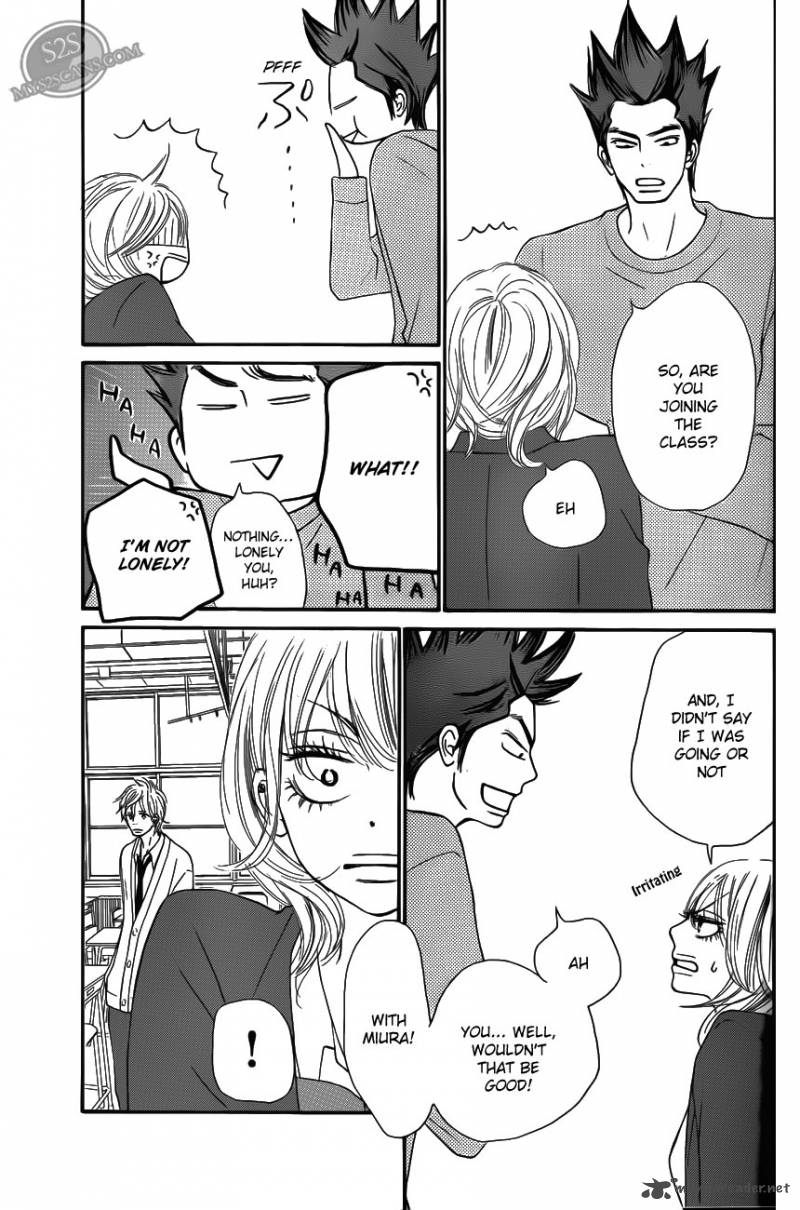 Kimi Ni Todoke 65 10