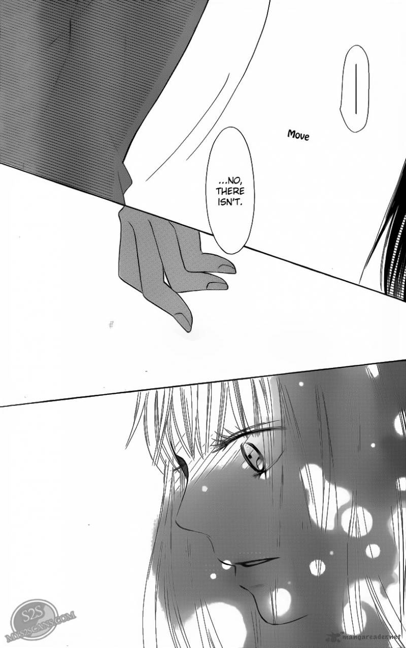 Kimi Ni Todoke 65 40