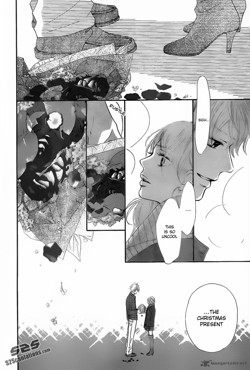 Kimi Ni Todoke 70 33
