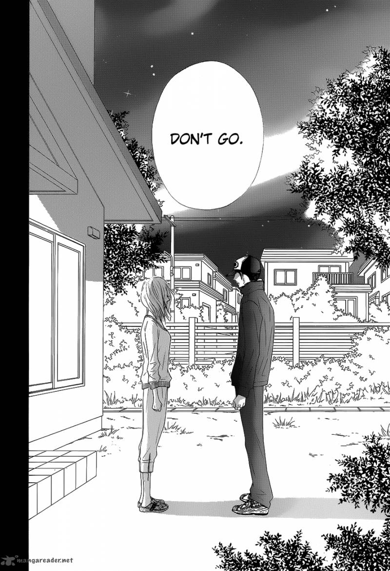 Kimi Ni Todoke 88 35