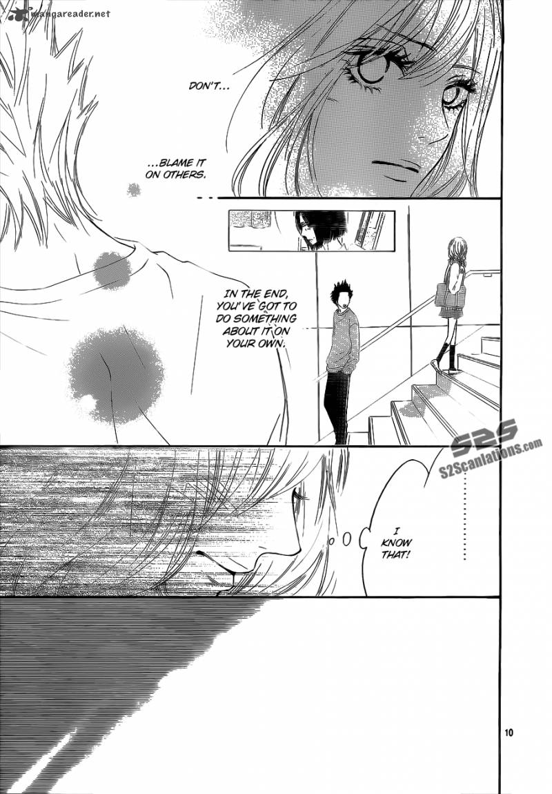 Kimi Ni Todoke 92 10