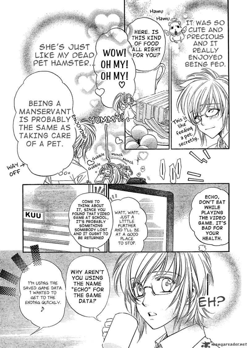 Kimi Ni Xoxo 2 10