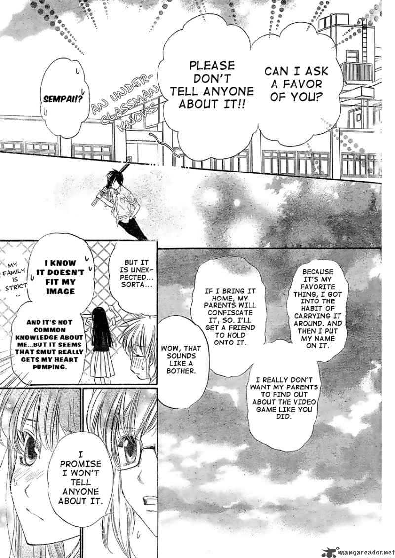 Kimi Ni Xoxo 2 26