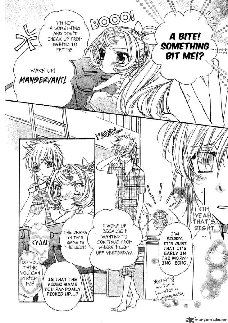 Kimi Ni Xoxo 2 7