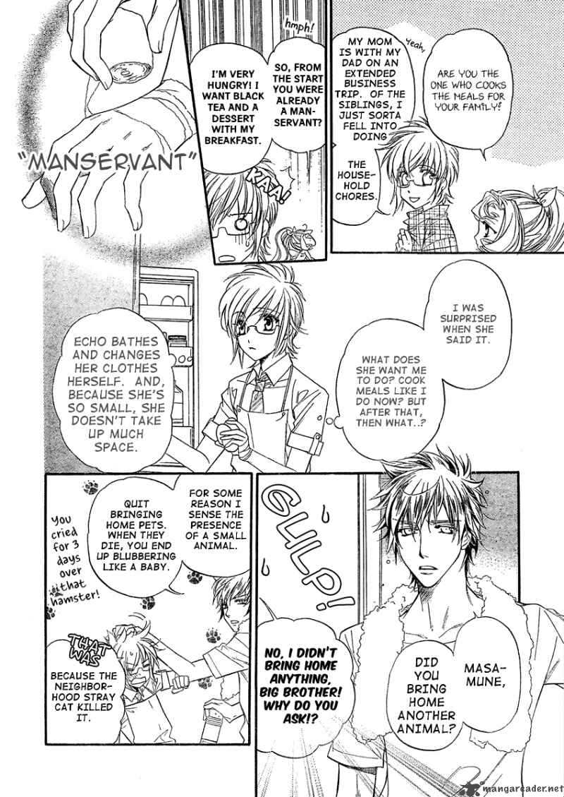 Kimi Ni Xoxo 2 9