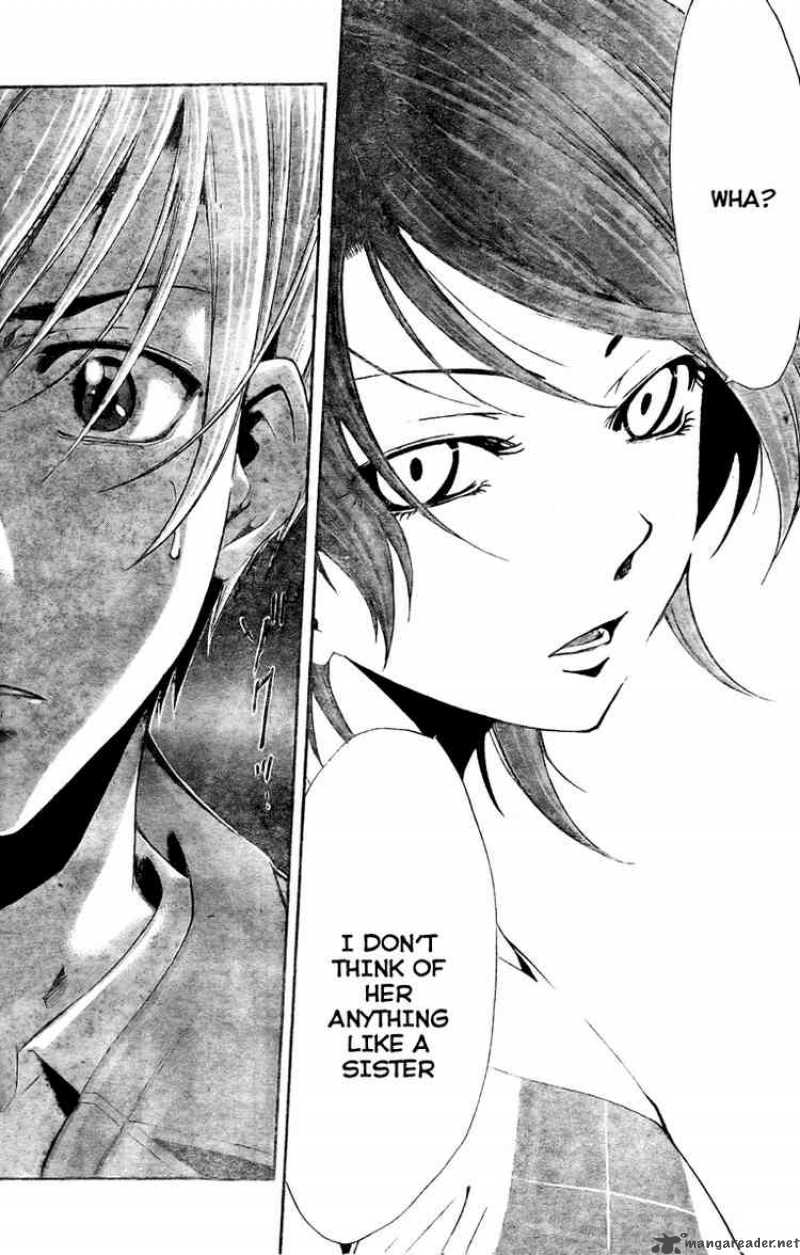 Kimi No Iru Machi 28 6