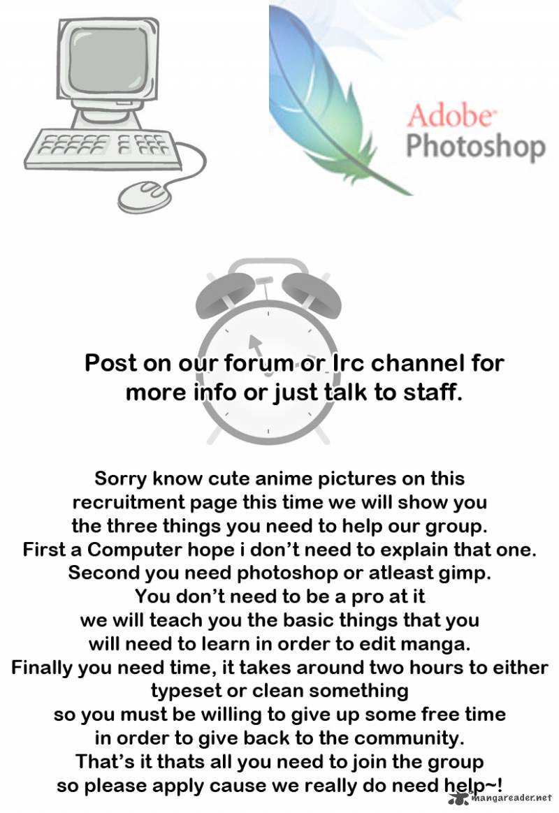 Kimi No Knife 7 1