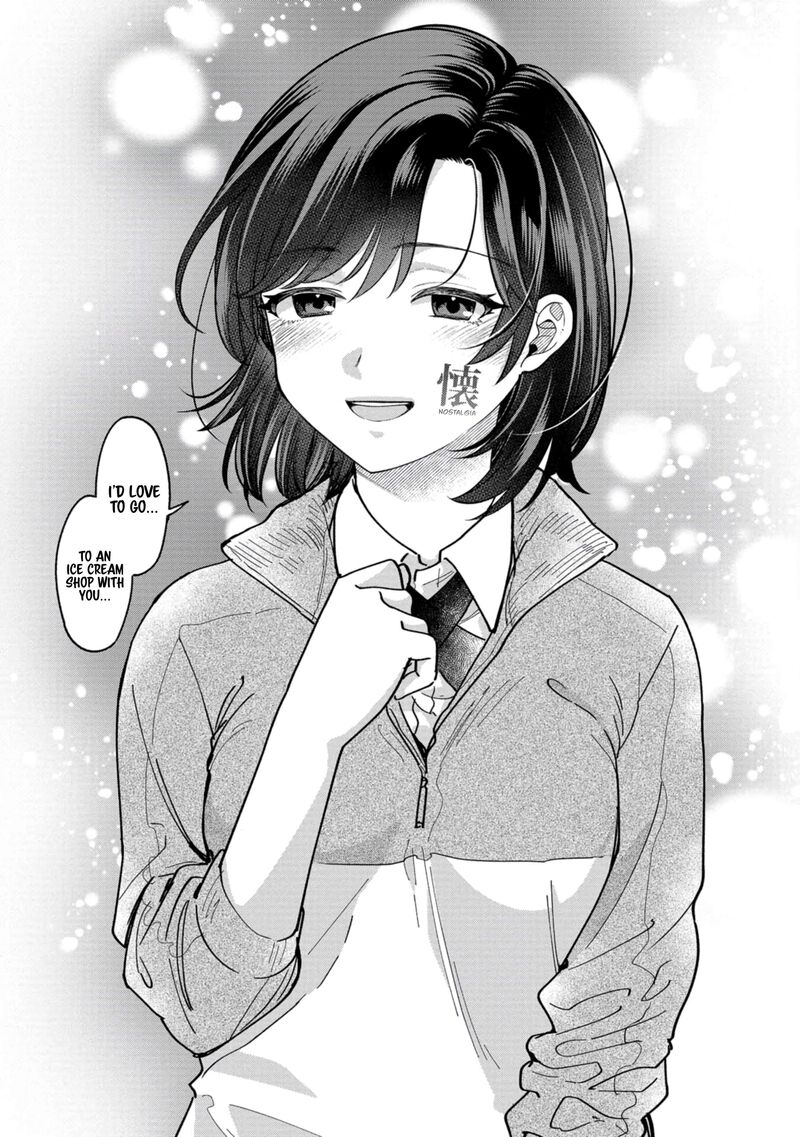 Kimi No Kokoro Wo Kanjitai 4 21