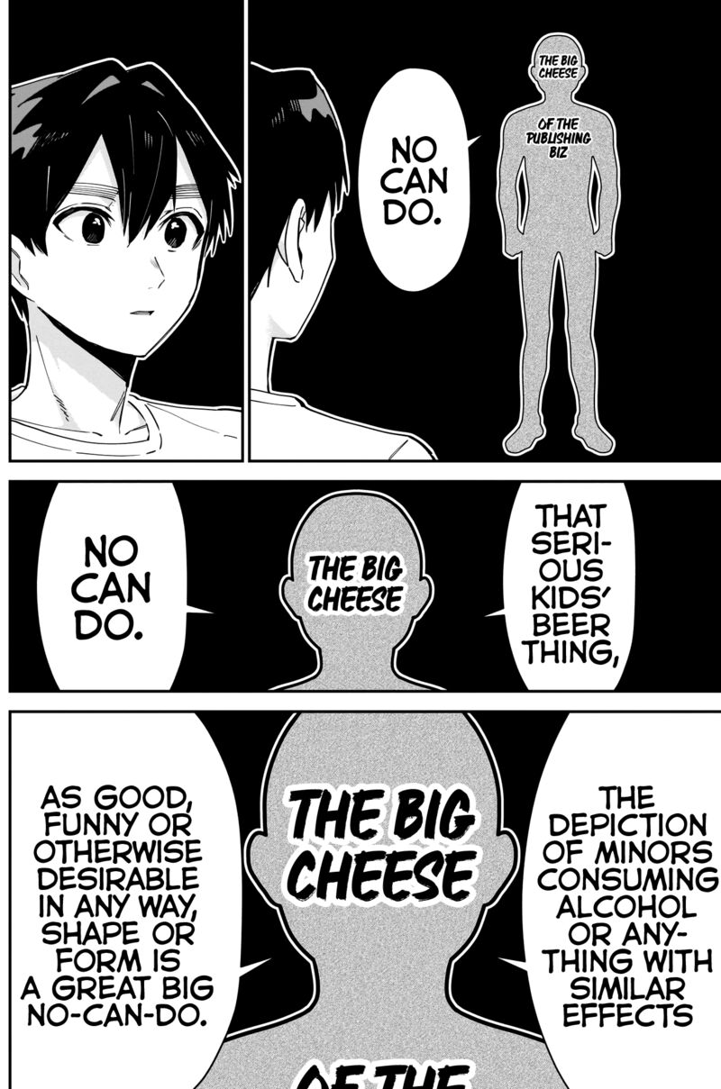 Kimi No Koto Ga Daidaidaidaidai Suki Na 100 Nin No Kanojo 109 4