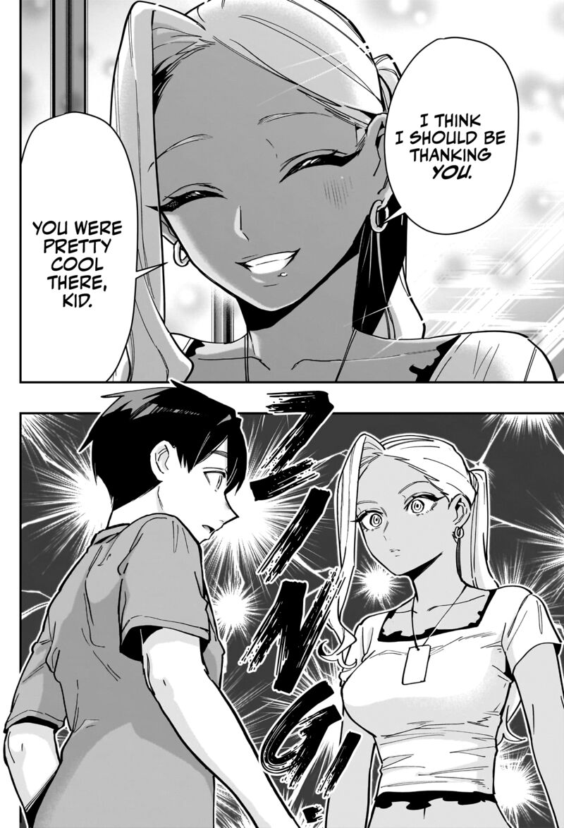 Kimi No Koto Ga Daidaidaidaidai Suki Na 100 Nin No Kanojo 132 3