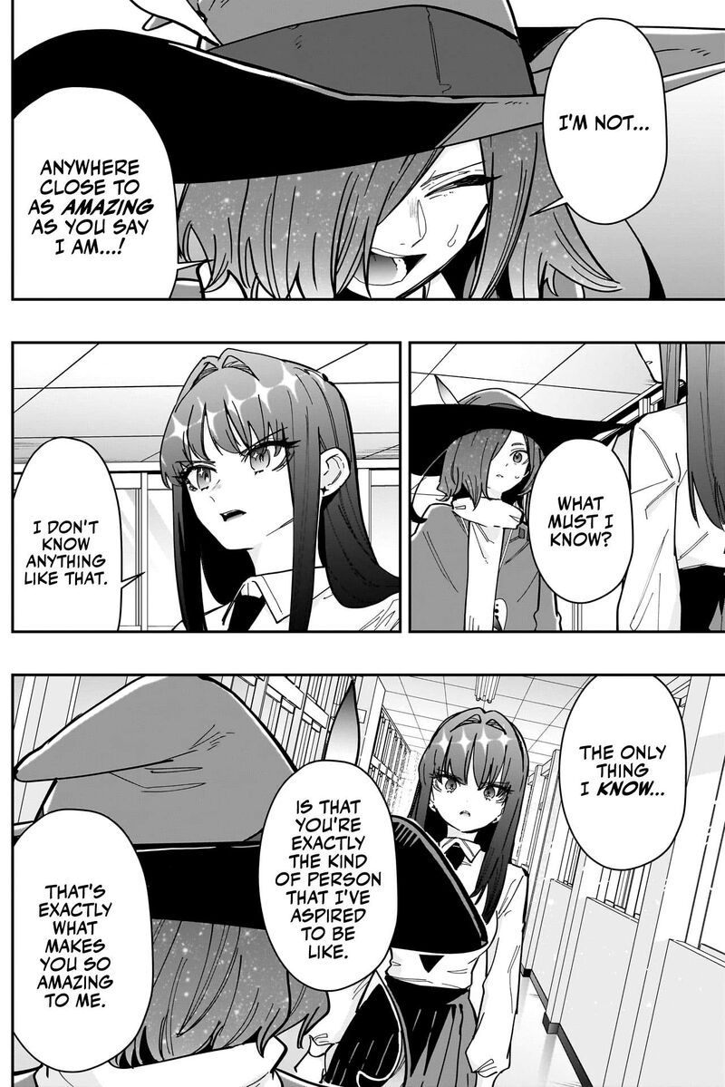 Kimi No Koto Ga Daidaidaidaidai Suki Na 100 Nin No Kanojo 158 15