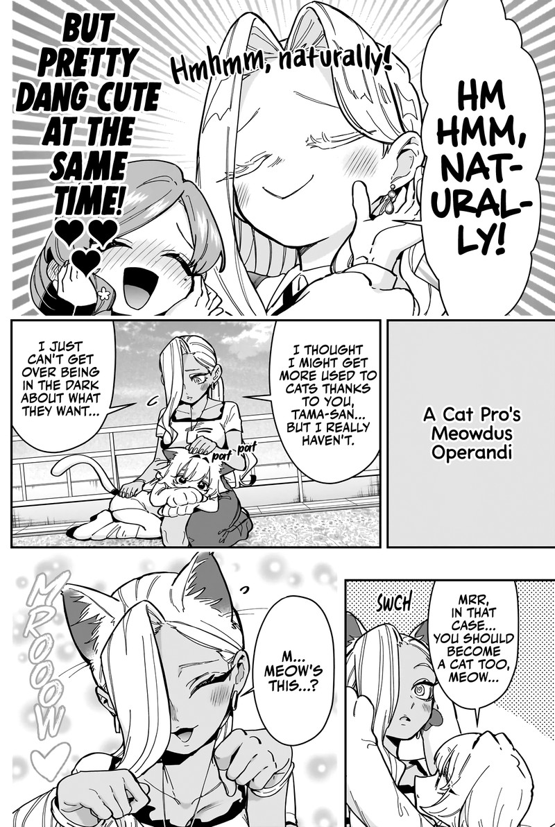 Kimi No Koto Ga Daidaidaidaidai Suki Na 100 Nin No Kanojo 165 12
