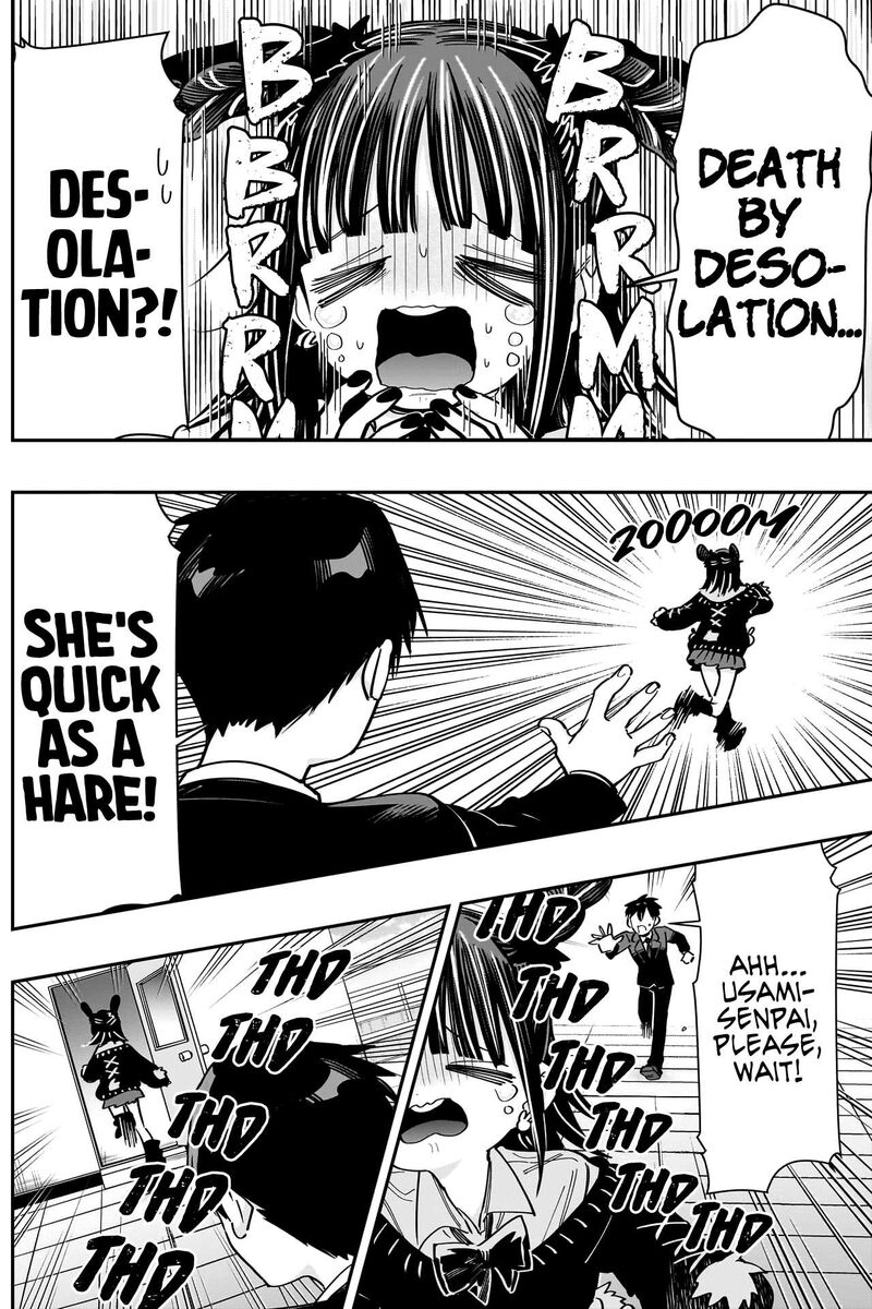 Kimi No Koto Ga Daidaidaidaidai Suki Na 100 Nin No Kanojo 169 12