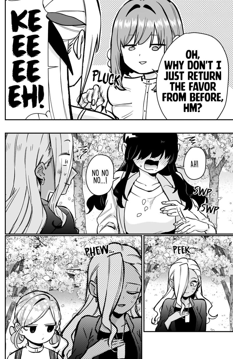 Kimi No Koto Ga Daidaidaidaidai Suki Na 100 Nin No Kanojo 179 17