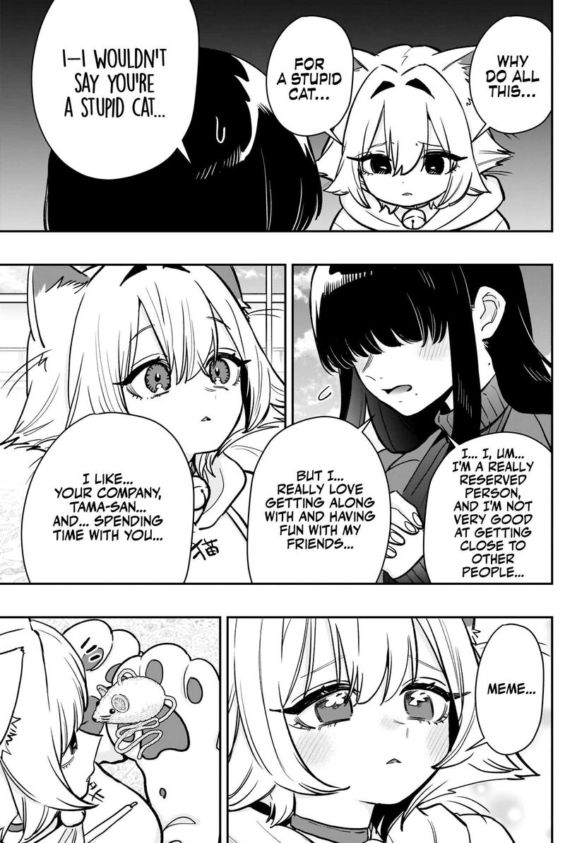 Kimi No Koto Ga Daidaidaidaidai Suki Na 100 Nin No Kanojo 193 8