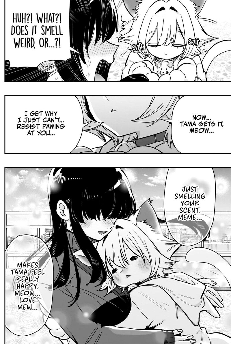 Kimi No Koto Ga Daidaidaidaidai Suki Na 100 Nin No Kanojo 193 9