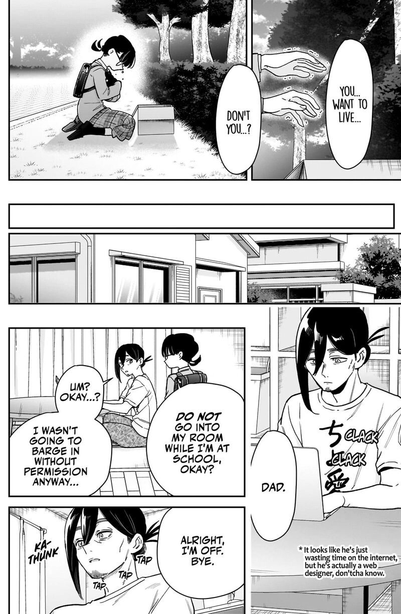 Kimi No Koto Ga Daidaidaidaidai Suki Na 100 Nin No Kanojo 199 5