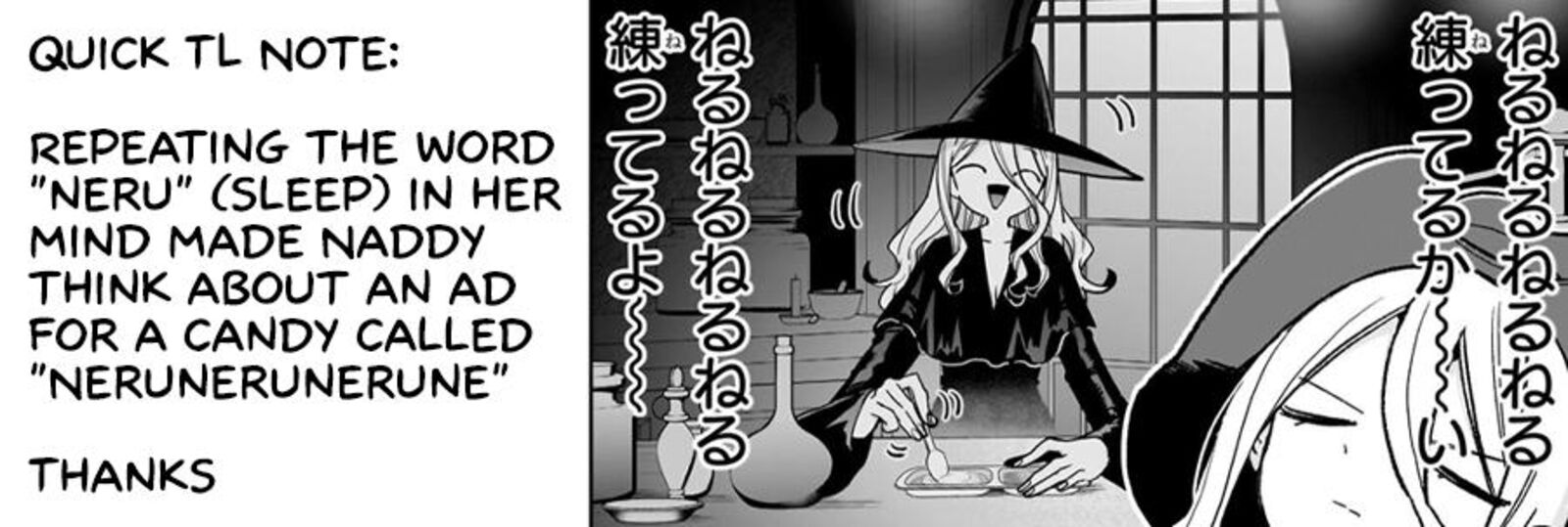 Kimi No Koto Ga Daidaidaidaidai Suki Na 100 Nin No Kanojo 219 22