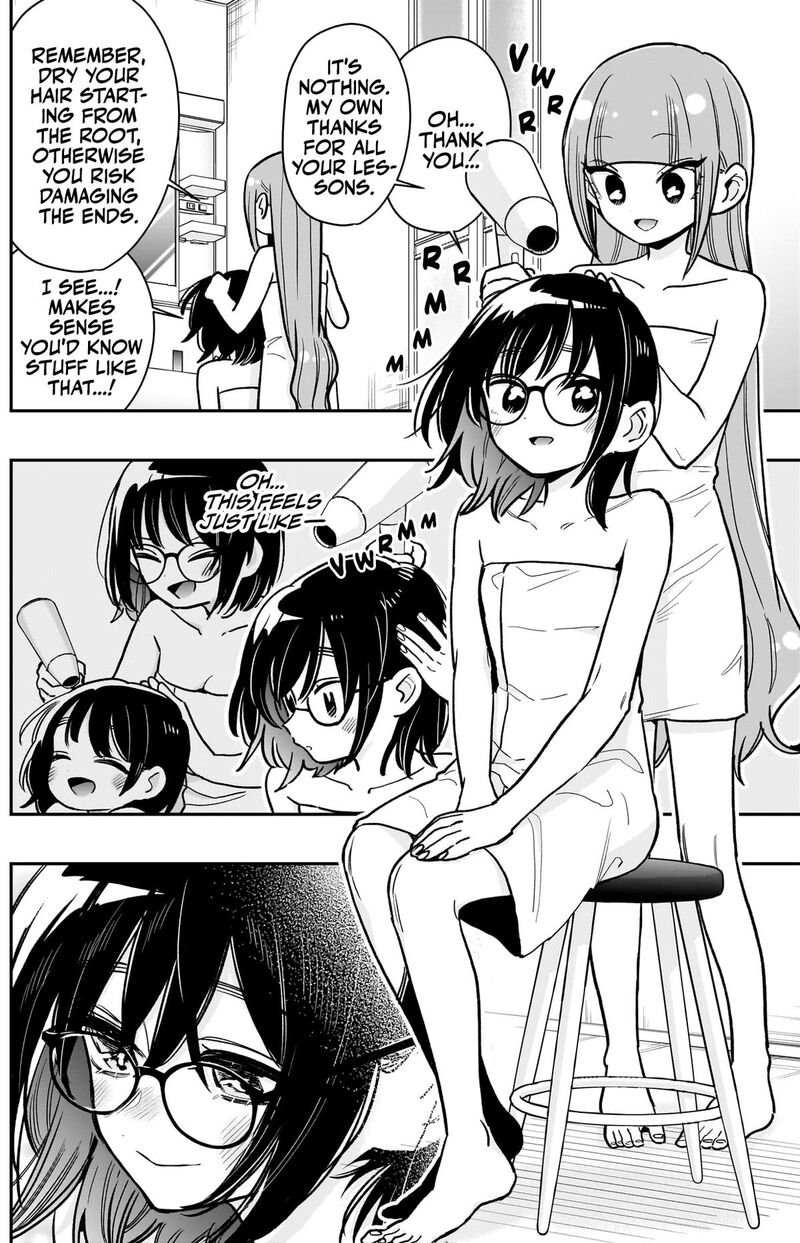 Kimi No Koto Ga Daidaidaidaidai Suki Na 100 Nin No Kanojo 225 13