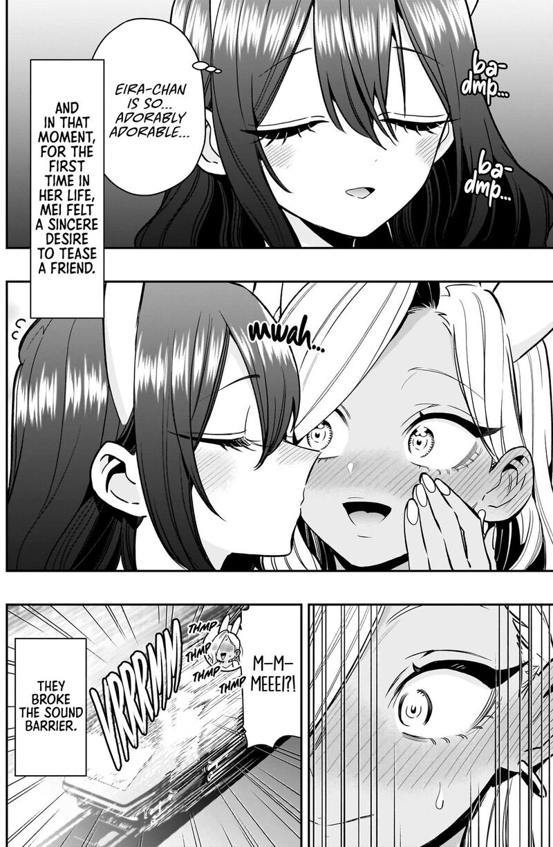 Kimi No Koto Ga Daidaidaidaidai Suki Na 100 Nin No Kanojo 228 13