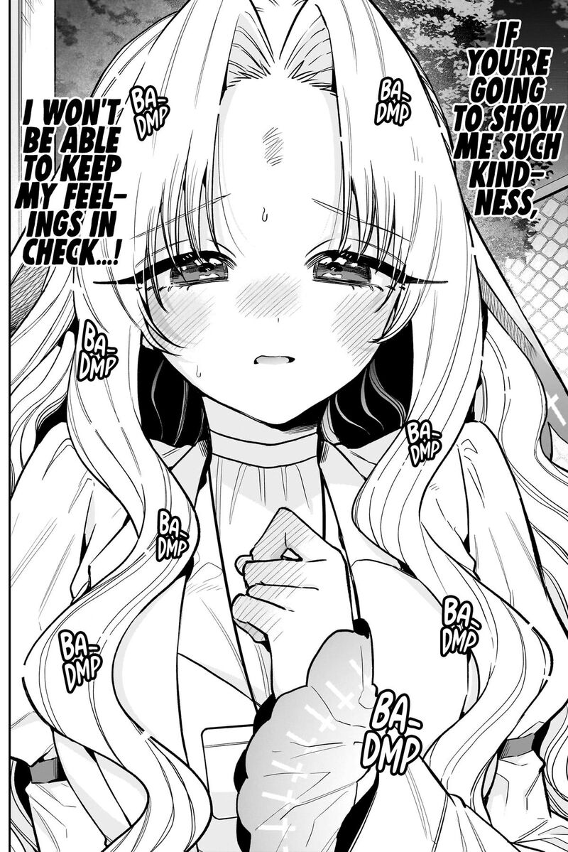 Kimi No Koto Ga Daidaidaidaidai Suki Na 100 Nin No Kanojo 231 17