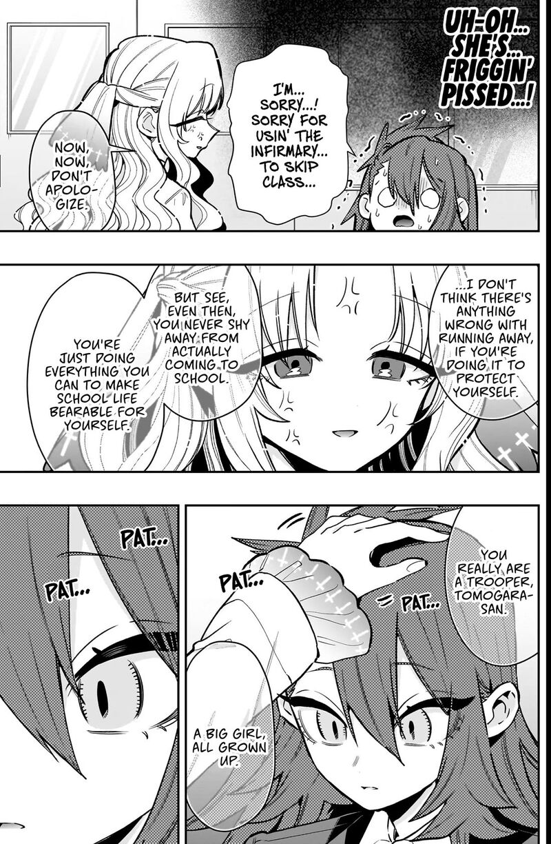 Kimi No Koto Ga Daidaidaidaidai Suki Na 100 Nin No Kanojo 234 10