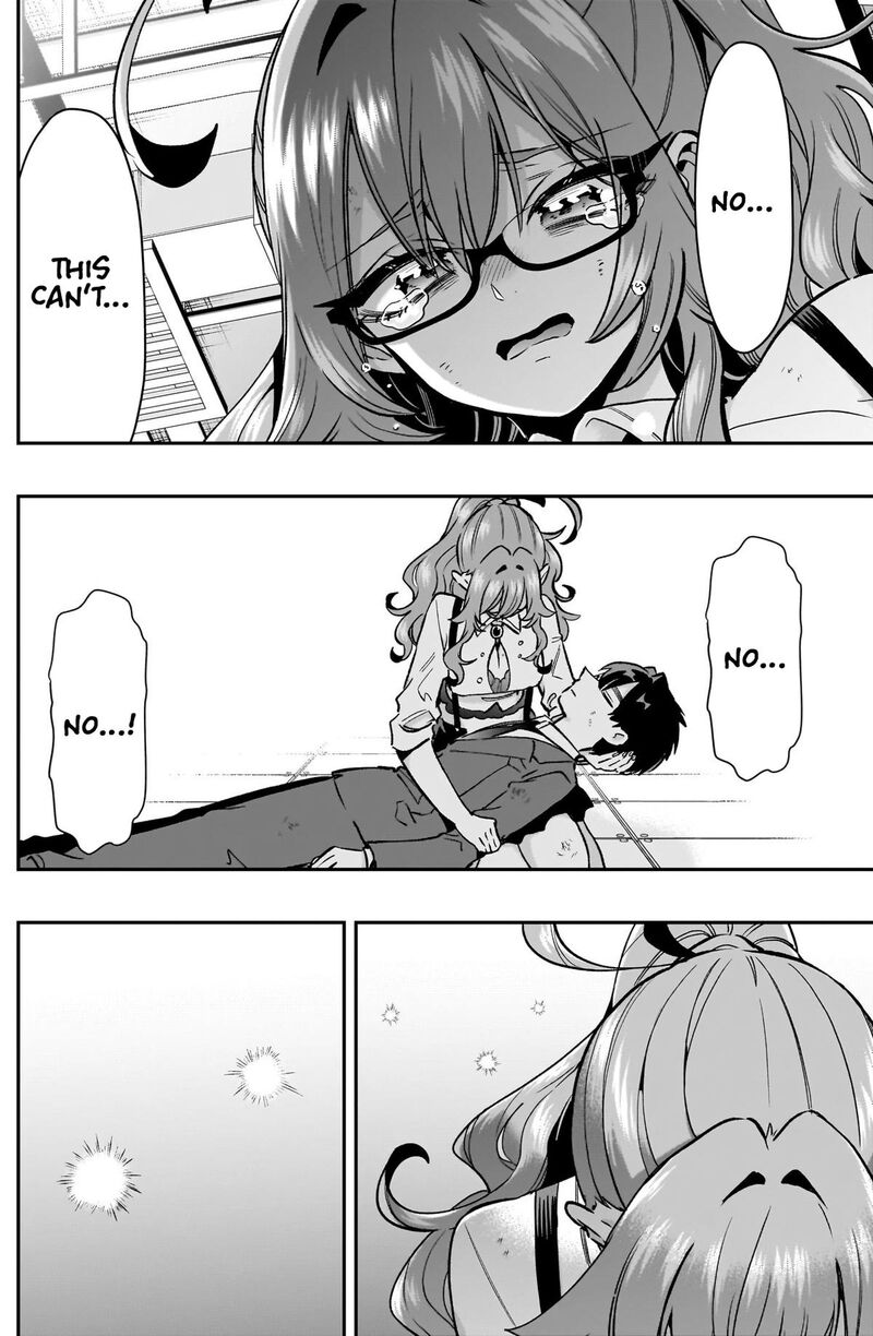 Kimi No Koto Ga Daidaidaidaidai Suki Na 100 Nin No Kanojo 236 13