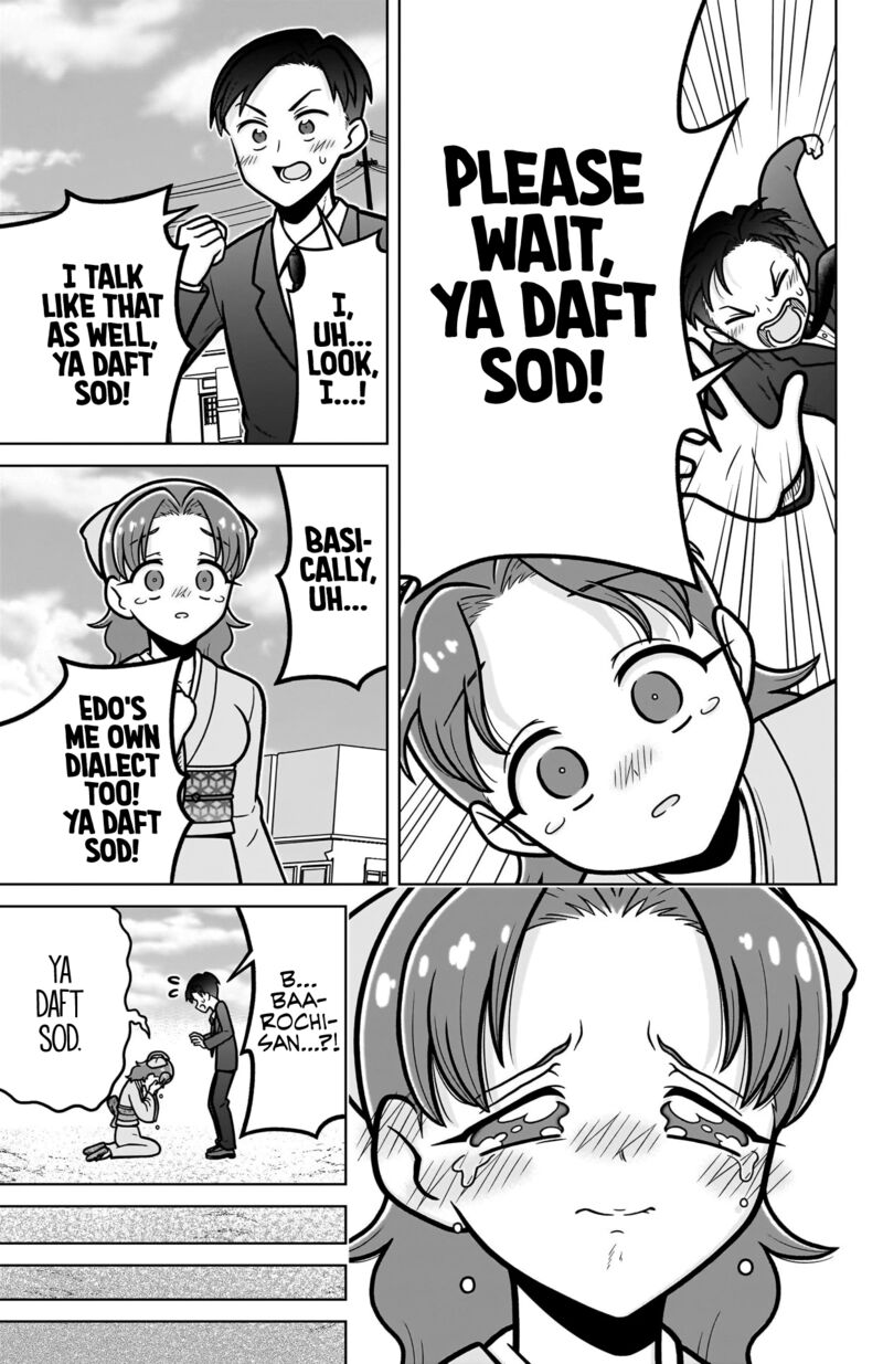 Kimi No Koto Ga Daidaidaidaidai Suki Na 100 Nin No Kanojo 245e 21