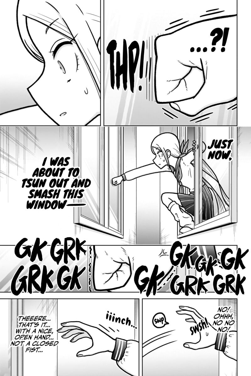 Kimi No Koto Ga Daidaidaidaidai Suki Na 100 Nin No Kanojo 247b 12