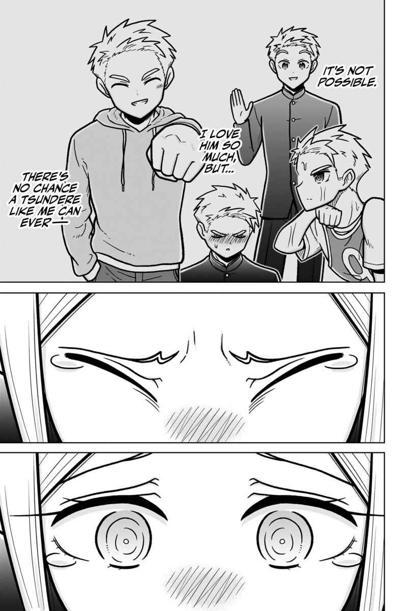 Kimi No Koto Ga Daidaidaidaidai Suki Na 100 Nin No Kanojo 247b 14