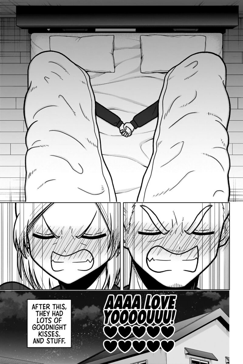 Kimi No Koto Ga Daidaidaidaidai Suki Na 100 Nin No Kanojo 247b 18