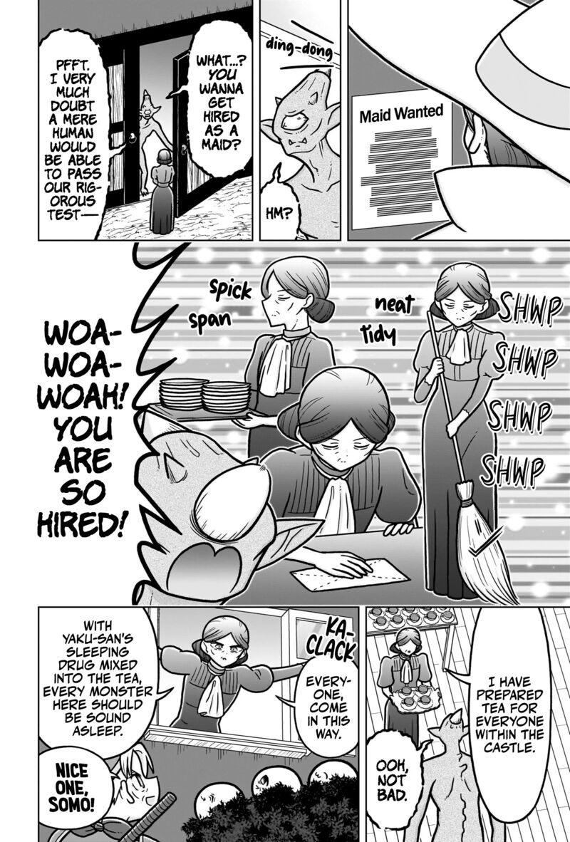 Kimi No Koto Ga Daidaidaidaidai Suki Na 100 Nin No Kanojo 248b 13