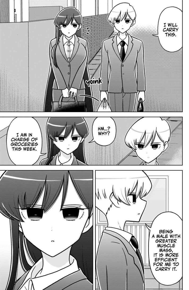 Kimi No Koto Ga Daidaidaidaidai Suki Na 100 Nin No Kanojo 251a 10