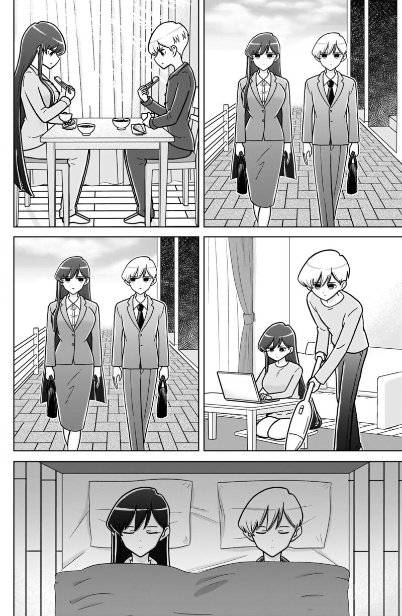 Kimi No Koto Ga Daidaidaidaidai Suki Na 100 Nin No Kanojo 251a 11