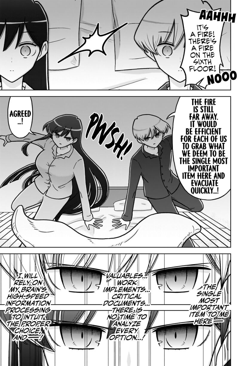 Kimi No Koto Ga Daidaidaidaidai Suki Na 100 Nin No Kanojo 251a 12
