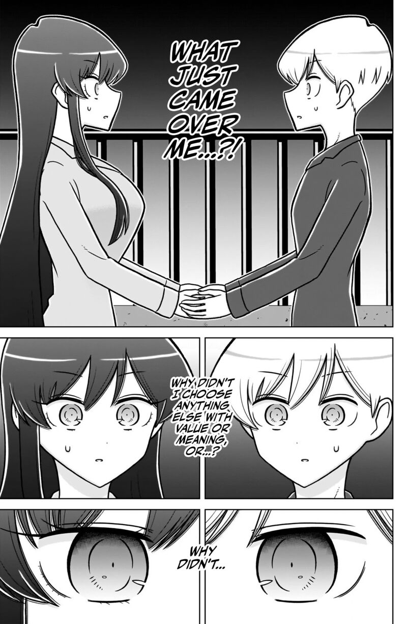 Kimi No Koto Ga Daidaidaidaidai Suki Na 100 Nin No Kanojo 251a 14
