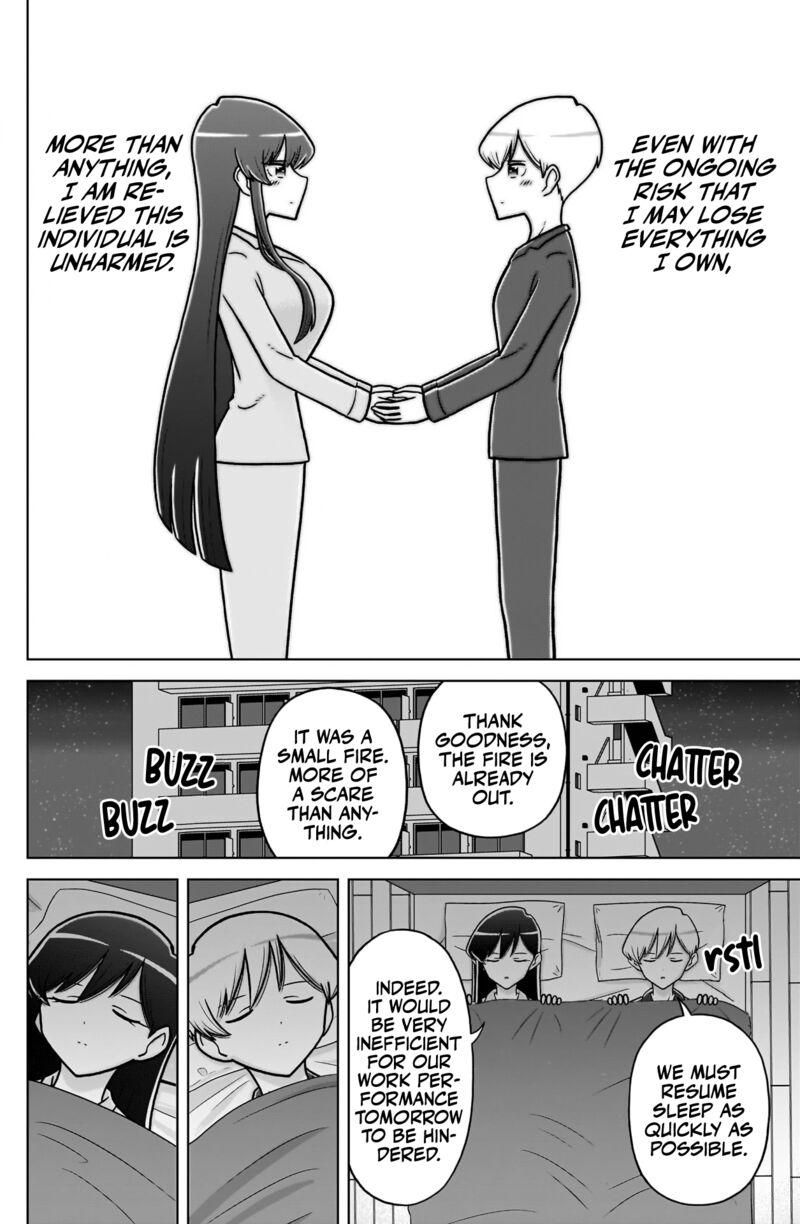 Kimi No Koto Ga Daidaidaidaidai Suki Na 100 Nin No Kanojo 251a 15