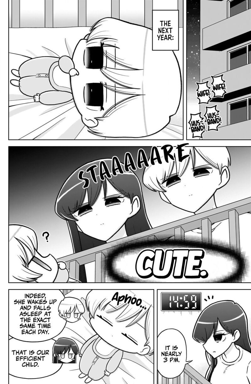 Kimi No Koto Ga Daidaidaidaidai Suki Na 100 Nin No Kanojo 251a 17