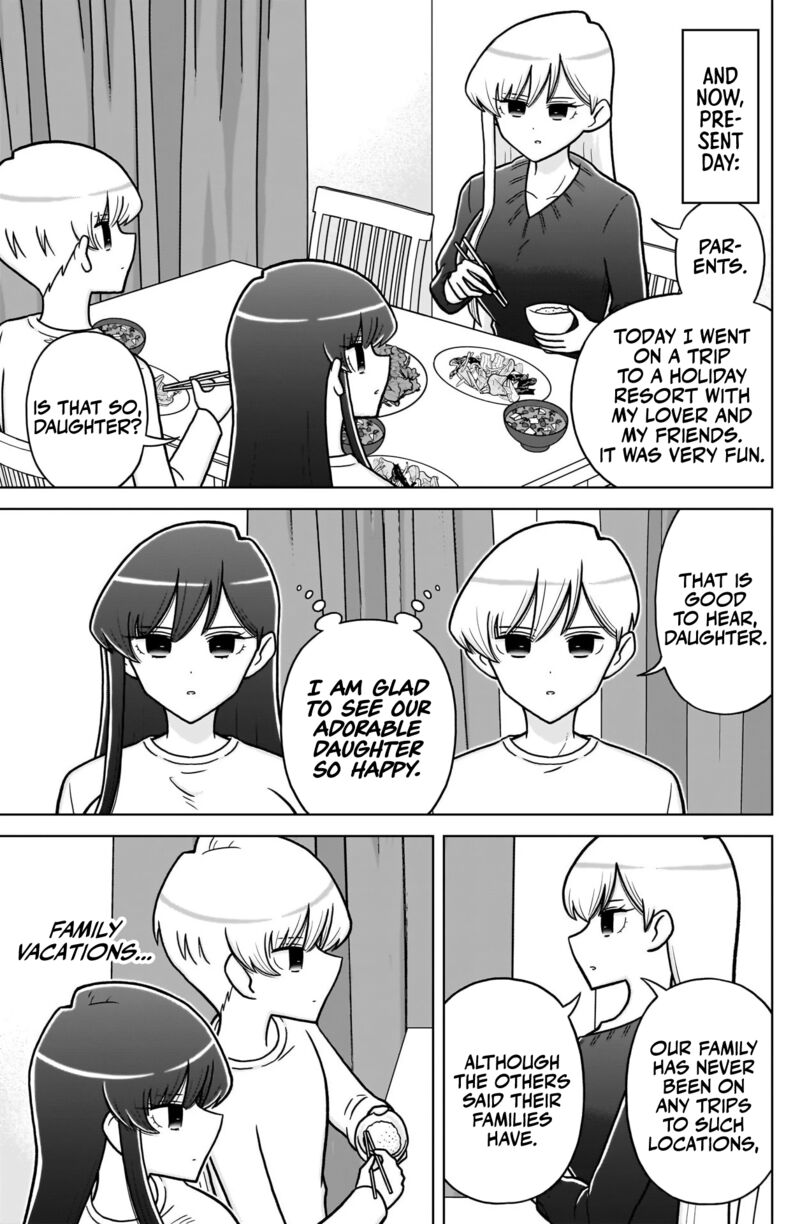 Kimi No Koto Ga Daidaidaidaidai Suki Na 100 Nin No Kanojo 251a 18