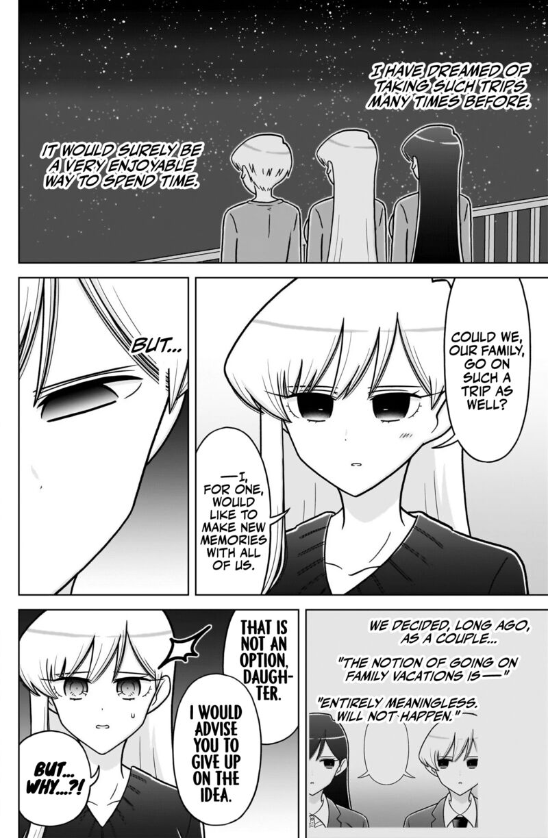 Kimi No Koto Ga Daidaidaidaidai Suki Na 100 Nin No Kanojo 251a 19