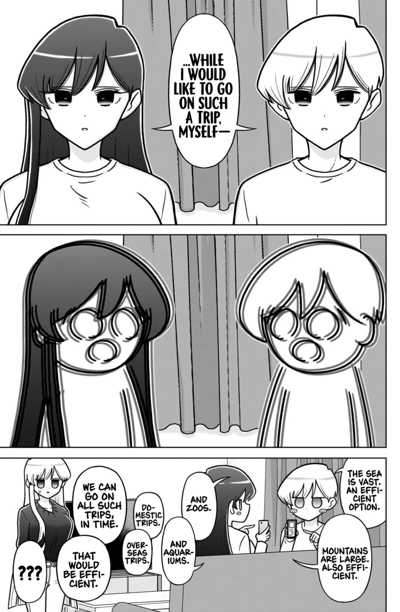 Kimi No Koto Ga Daidaidaidaidai Suki Na 100 Nin No Kanojo 251a 20
